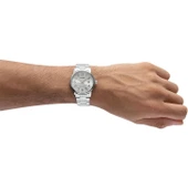 Casio MTP-V002D-7BUDF Erkek Kol Saati thumbnail 4