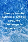 Method Banyo Temizleyici Nane Kokulu 828ML thumbnail 3