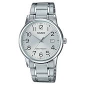 Casio MTP-V002D-7BUDF Erkek Kol Saati thumbnail 1