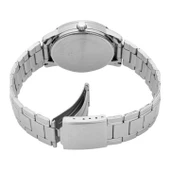 Casio MTP-V002D-7BUDF Erkek Kol Saati thumbnail 3