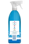 Method Banyo Temizleyici Nane Kokulu 828ML thumbnail 2