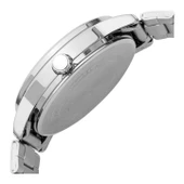 Casio MTP-V002D-7BUDF Erkek Kol Saati thumbnail 2