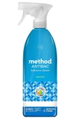 Method Banyo Temizleyici Nane Kokulu 828ML thumbnail 1