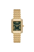 Michael Kors MK4742 Kadın Kol Saati thumbnail 1