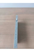 Geviss Pimapen Banyo Tuvalet Kapı Kilidi thumbnail 2