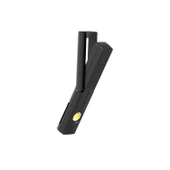 LedLenser W4R WORK  FENER LED502733 thumbnail 5
