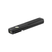 LedLenser W4R WORK  FENER LED502733 thumbnail 1