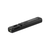 LedLenser W4R WORK  FENER LED502733 thumbnail 2