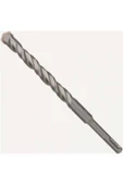 Bosch SDS Plus-5X 8*160 mm thumbnail 1