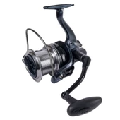 Tica Flash Carp Fp8000 Makine thumbnail 2