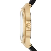 Michael Kors MK7281 Kadın Kol Saati thumbnail 2