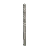 Bosch SDS Plus-5X 10*160 mm thumbnail 1
