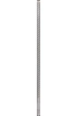 Bosch SDS Plus-5X 10*460 mm thumbnail 1
