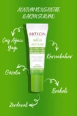 BİOXCİN ACNİUM KONSANTRE BAKIM SERUMU 15ML thumbnail 1