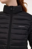 Lumberjack 4W Wb Padded 1Sn28 4Pr Mont thumbnail 4