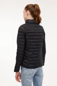 Lumberjack 4W Wb Padded 1Sn28 4Pr Mont thumbnail 2