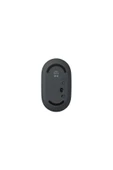 Logitech POP ICON Bluetooth Klavye Mouse Seti Grafit 920-013075 thumbnail 3