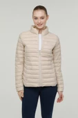 Lumberjack 4W Wb Padded 1Sn28 4Pr Mont thumbnail 6