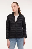 Lumberjack 4W Wb Padded 1Sn28 4Pr Mont thumbnail 1