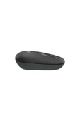 Logitech POP ICON Bluetooth Klavye Mouse Seti Grafit 920-013075 thumbnail 4