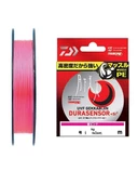 Gekkabijin Dura Braid 150m LRF İp Misina thumbnail 1