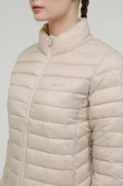 Lumberjack 4W Wb Padded 1Sn28 4Pr Mont thumbnail 9