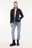 Lumberjack 4W Wb Padded 1Sn28 4Pr Mont thumbnail 3