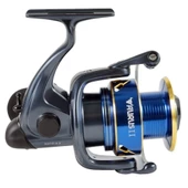 Tica Taurus 2 Tr6000H(L) Makine thumbnail 2