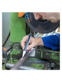 Schneider Maxx 270 Boya Markörü 1-3mm 127049 Beyaz thumbnail 3