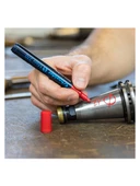 Schneider Maxx 270 Boya Markörü 1-3mm 127049 Beyaz thumbnail 2