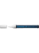 Schneider Maxx 270 Boya Markörü 1-3mm 127049 Beyaz thumbnail 1