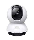 TP-LINK Tapo C220 Ev Güvenlik Kamerası thumbnail 1