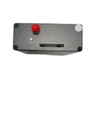 RD-8 NAVİBOX PIONEER NAVIGASYON APARATI thumbnail 5