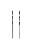 BOSCH HSS-PointTec 1,0 mm 2'li Paket - 2608577153 thumbnail 2