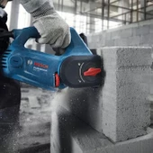 Bosch GAC 250 Panter Testere - 06012B6020 thumbnail 4