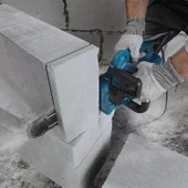 Bosch GAC 250 Panter Testere - 06012B6020 thumbnail 5