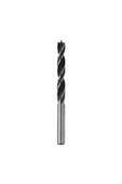 BOSCH Ahşap Matkap Ucu 5*85 mm - 2608596302 thumbnail 1