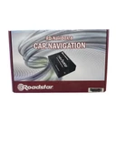 RD-8 NAVİBOX PIONEER NAVIGASYON APARATI thumbnail 3