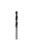 BOSCH Ahşap Matkap Ucu 5*85 mm - 2608596302 thumbnail 2
