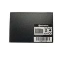 RD-8 NAVİBOX PIONEER NAVIGASYON APARATI thumbnail 2