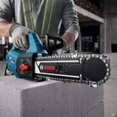 Bosch GAC 250 Panter Testere - 06012B6020 thumbnail 2