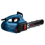 Bosch GAC 250 Panter Testere - 06012B6020 thumbnail 1