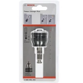 Bosch PC-Plus Panç Adaptör 75 mm Ø11mm - 2608594265 thumbnail 2