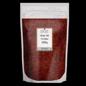 Antep Pul Biber Tatlı 10 Kg thumbnail 1