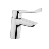 A42484 Artema Solid S Bedensel Engelli Lavabo Bataryası thumbnail 1