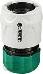 Raco Expert 55203 Hortum Bağlantısı 1/2'' thumbnail 2