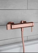 A4261926 Vitra Origin Banyo Bataryası, Bakır thumbnail 2