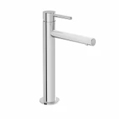 A42557 VitrA Origin Yüksek Tip Lavabo Bataryası thumbnail 1
