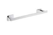 A44131 Vitra Base 600 Uzun Havluluk thumbnail 1