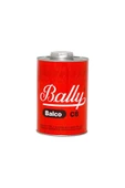 Bally Balco Yapıştırıcı 200 Gr. thumbnail 2